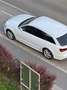 Audi A6 Avant 2.0 TDI ultra S tronic - thumbnail 17