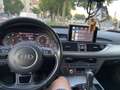 Audi A6 Avant 2.0 TDI ultra S tronic - thumbnail 1