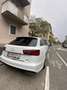 Audi A6 Avant 2.0 TDI ultra S tronic - thumbnail 8