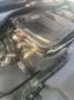 Audi A6 Avant 2.0 TDI ultra S tronic - thumbnail 16