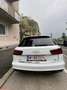 Audi A6 Avant 2.0 TDI ultra S tronic - thumbnail 7