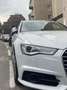Audi A6 Avant 2.0 TDI ultra S tronic - thumbnail 10