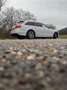 Audi A6 Avant 2.0 TDI ultra S tronic - thumbnail 18