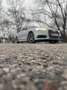 Audi A6 Avant 2.0 TDI ultra S tronic - thumbnail 19