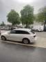 Audi A6 Avant 2.0 TDI ultra S tronic - thumbnail 4
