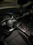 Audi A6 Avant 2.0 TDI ultra S tronic - thumbnail 3
