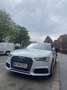 Audi A6 Avant 2.0 TDI ultra S tronic - thumbnail 11