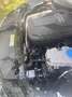 Audi A6 Avant 2.0 TDI ultra S tronic - thumbnail 13