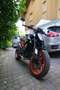 KTM 890 Duke KTM DUKE 890 GP Orange - thumbnail 3