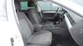 Volkswagen Passat Variant Business 2,0 SCR TDI DSG / AHV / ACC / LED / MFL / Blanc - thumbnail 7
