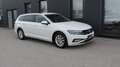 Volkswagen Passat Variant Business 2,0 SCR TDI DSG / AHV / ACC / LED / MFL / Blanc - thumbnail 2