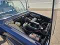 Lancia Sonstige 2000 Blau - thumbnail 13