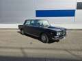 Lancia Sonstige 2000 Blau - thumbnail 10