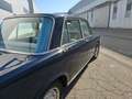 Lancia Sonstige 2000 Blau - thumbnail 7