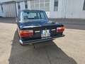 Lancia Sonstige 2000 Blau - thumbnail 5