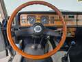 Lancia Sonstige 2000 Blau - thumbnail 14