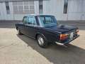 Lancia Sonstige 2000 Blau - thumbnail 3