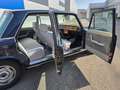 Lancia Sonstige 2000 Blau - thumbnail 11