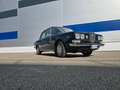 Lancia Sonstige 2000 Blau - thumbnail 2