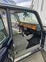 Lancia Sonstige 2000 Blau - thumbnail 15