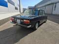 Lancia Sonstige 2000 Blau - thumbnail 6