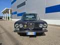 Lancia Sonstige 2000 Blau - thumbnail 12