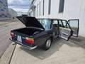 Lancia Sonstige 2000 Blau - thumbnail 8