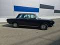 Lancia Sonstige 2000 Blau - thumbnail 9