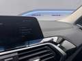 BMW X4 xDrive20d xLine Grau - thumbnail 15