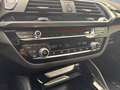 BMW X4 xDrive20d xLine Grau - thumbnail 16
