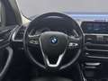 BMW X4 xDrive20d xLine Grau - thumbnail 11