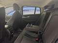 BMW X4 xDrive20d xLine Grau - thumbnail 17