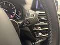 BMW X4 xDrive20d xLine Grau - thumbnail 13