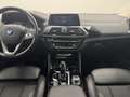 BMW X4 xDrive20d xLine Grau - thumbnail 10