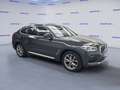 BMW X4 xDrive20d xLine Grau - thumbnail 2