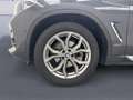BMW X4 xDrive20d xLine Grau - thumbnail 5