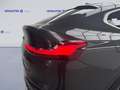 BMW X4 xDrive20d xLine Grau - thumbnail 7