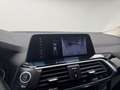 BMW X4 xDrive20d xLine Grau - thumbnail 14