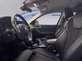BMW X4 xDrive20d xLine Grau - thumbnail 8