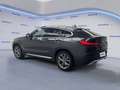 BMW X4 xDrive20d xLine Grau - thumbnail 3