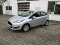 Ford Fiesta Fiesta  1.0 EcoBoost Celebration PDC SHZ Silber - thumbnail 15