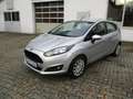 Ford Fiesta Fiesta  1.0 EcoBoost Celebration PDC SHZ Silber - thumbnail 3