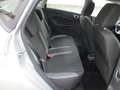 Ford Fiesta Fiesta  1.0 EcoBoost Celebration PDC SHZ Silber - thumbnail 11