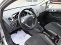 Ford Fiesta Fiesta  1.0 EcoBoost Celebration PDC SHZ Silber - thumbnail 6