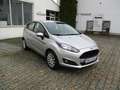 Ford Fiesta Fiesta  1.0 EcoBoost Celebration PDC SHZ Silber - thumbnail 2