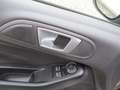 Ford Fiesta Fiesta  1.0 EcoBoost Celebration PDC SHZ Silber - thumbnail 7