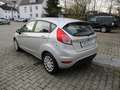 Ford Fiesta Fiesta  1.0 EcoBoost Celebration PDC SHZ Silber - thumbnail 4