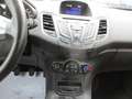 Ford Fiesta Fiesta  1.0 EcoBoost Celebration PDC SHZ Silber - thumbnail 14