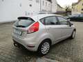 Ford Fiesta Fiesta  1.0 EcoBoost Celebration PDC SHZ Silber - thumbnail 5