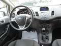 Ford Fiesta Fiesta  1.0 EcoBoost Celebration PDC SHZ Silber - thumbnail 13